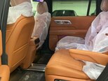 Changan Deepal S09-14