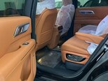 Changan Deepal S09-15