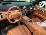 Changan Deepal S09-13
