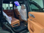 Changan Deepal S09-16