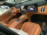 Changan Deepal S09-18