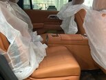 Changan Deepal S09-19