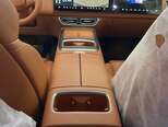 Changan Deepal S09-22