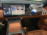 Changan Deepal S09-21