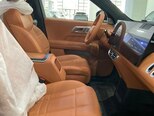 Changan Deepal S09-24