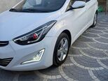 Hyundai Elantra-5