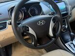 Hyundai Elantra-7
