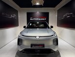 Changan Qiyuan Q07-2