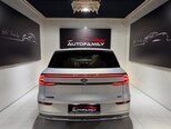 Changan Qiyuan Q07-5