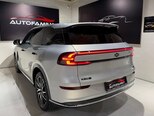 Changan Qiyuan Q07-6