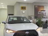 Toyota Corolla Cross-2