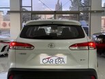 Toyota Corolla Cross-3