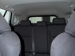 Toyota Corolla Cross-22