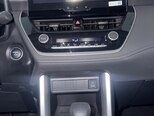 Toyota Corolla Cross-12