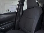 Toyota Corolla Cross-18