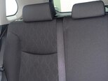 Toyota Corolla Cross-19