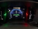 Toyota Corolla Cross-17