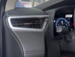 Toyota Corolla Cross-15