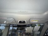 Toyota Corolla Cross-21