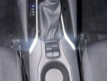 Toyota Corolla Cross-11