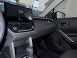 Toyota Corolla Cross-13