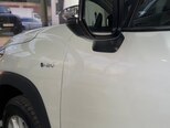Toyota Corolla Cross-8