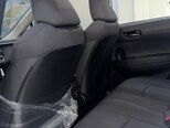 Toyota Corolla Cross-23