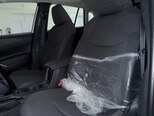 Toyota Corolla Cross-20