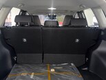 Toyota Corolla Cross-25