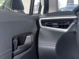 Toyota Corolla Cross-16