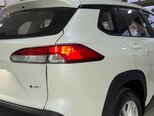 Toyota Corolla Cross-6