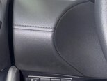 Toyota Corolla Cross-14