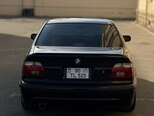 BMW 525-3