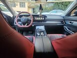 Bestune T99-3