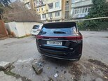 Bestune T99-2