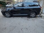 Bestune T99-9