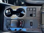Toyota Highlander-12