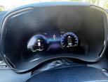Toyota Highlander-15