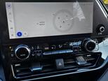 Toyota Highlander-5