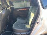 Toyota Highlander-6