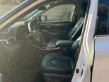 Toyota Highlander-17