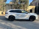 Toyota Highlander-18