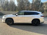 Toyota Highlander-11
