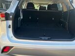 Toyota Highlander-16