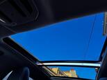Toyota Highlander-10