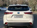 Toyota Highlander-2