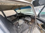 LADA (VAZ) 2107-5