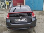 Honda Insight-3