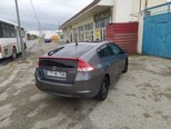 Honda Insight-5