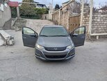 Honda Insight-9